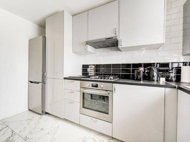 London, NW10 8PA, United Kingdom | 1 bed apartment for rent #114729981 | Rentberry