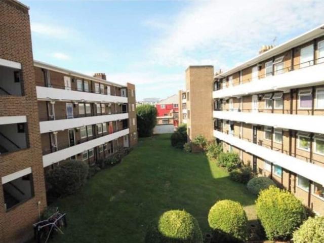 London, NW10 9LB, United Kingdom | 2 bed apartment for rent #96390409 | Rentberry