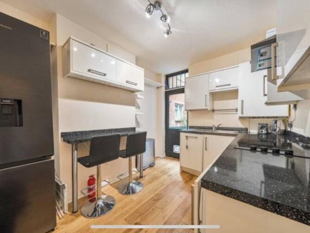 London, NW10 9RH, United Kingdom | 1 bed apartment for rent #96684832 | Rentberry