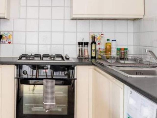 London, NW10 1AU, United Kingdom | 2 bed apartment for rent #170783461 | Rentberry