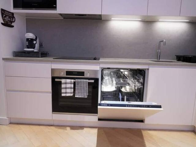 London, NW10 1EF, United Kingdom | 3 bed apartment for rent #147224309 | Rentberry
