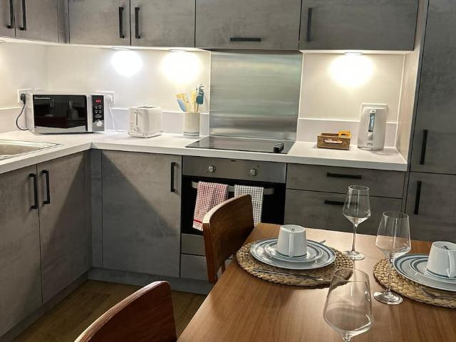 London, NW10 2EW, United Kingdom | 1 bed apartment for rent #168032697 | Rentberry