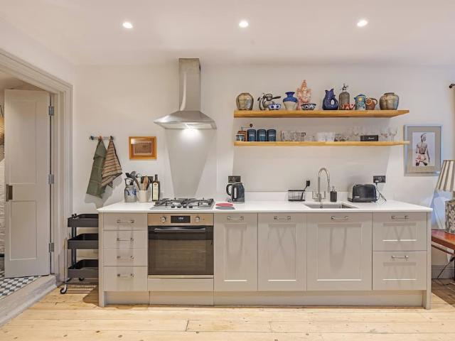 London, NW10 3DA, United Kingdom | 1 bed apartment for rent #176017506 | Rentberry