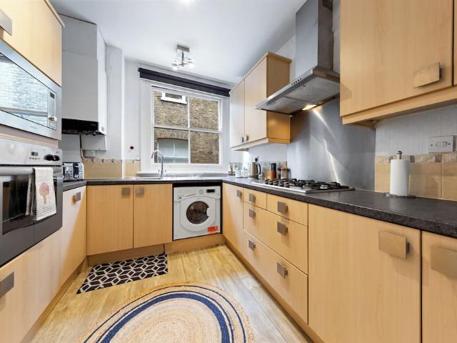 London, NW10 3EP, United Kingdom | 2 bed apartment for rent #168037033 | Rentberry