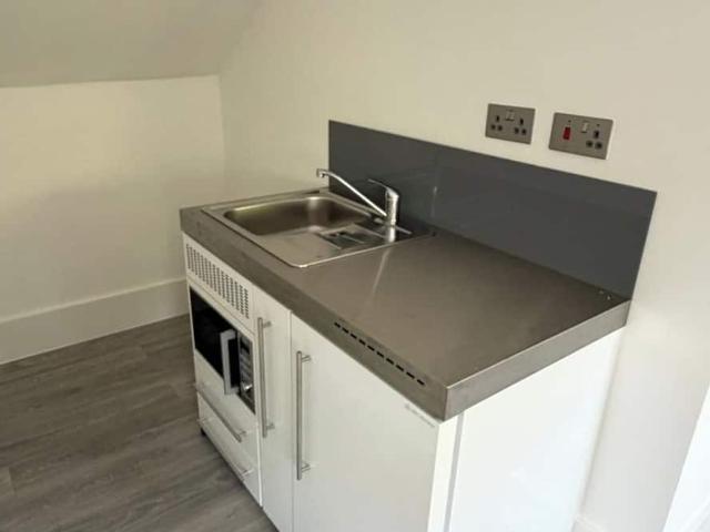 London, NW10 3RX, United Kingdom | 1 bed apartment for rent #169815836 | Rentberry