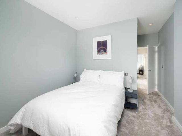 London, NW11 8TH, United Kingdom | 2 bed house for rent #114461474 | Rentberry