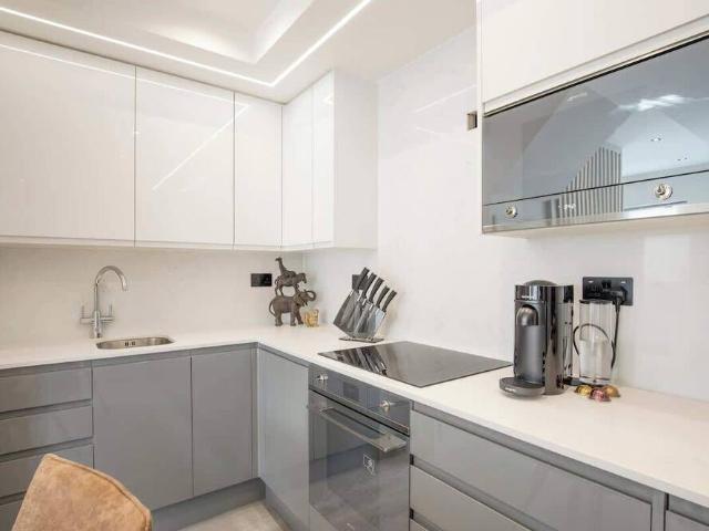 London, NW11 9NN, United Kingdom | 3 bed apartment for rent #169399672 | Rentberry