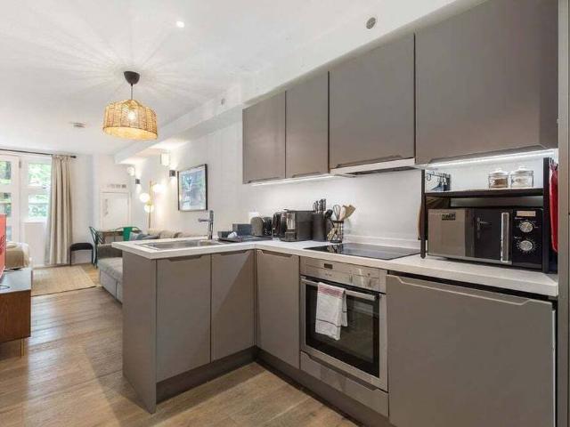 London, NW1 0TL, United Kingdom | 1 bed apartment for rent #148735520 | Rentberry