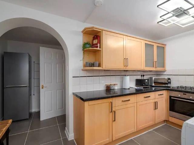 London, NW1 0XE, United Kingdom | 4 bed townhouse for rent #121527269 | Rentberry