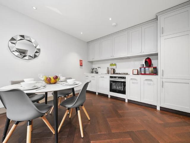 London, NW1 0AD, United Kingdom | 2 bed apartment for rent #166016758 | Rentberry