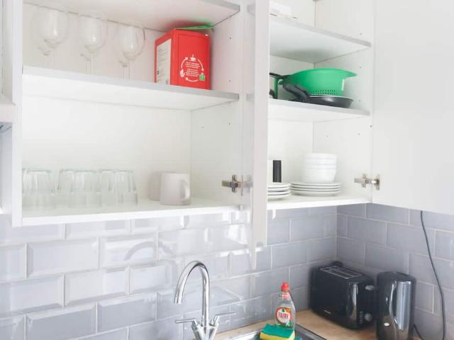 London, NW1 0AU, United Kingdom | 1 bed house for rent #172447395 | Rentberry