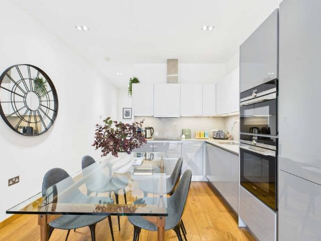 London, NW1 0BA, United Kingdom | 1 bed apartment for rent #154351645 | Rentberry
