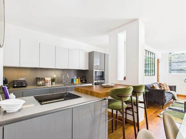 London, NW1 0BA, United Kingdom | 1 bed apartment for rent #165063343 | Rentberry