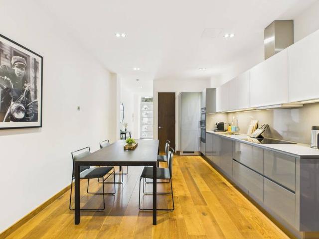 London, NW1 0BA, United Kingdom | 2 bed apartment for rent #147453372 | Rentberry