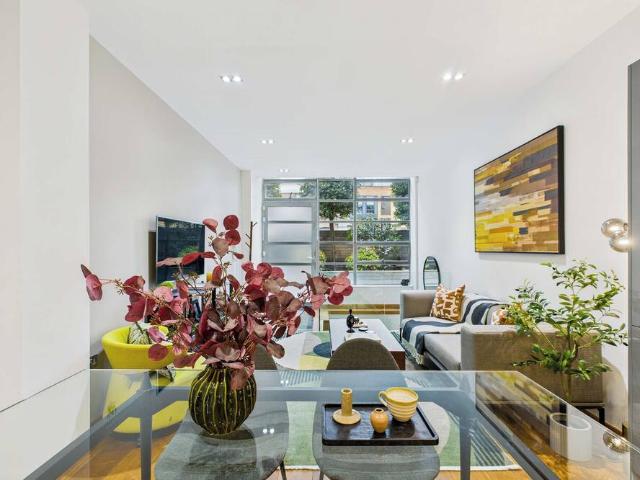 London, NW1 0BA, United Kingdom | 2 bed apartment for rent #160236948 | Rentberry