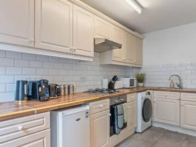 London, NW1 0BE, United Kingdom | 2 bed house for rent #167374216 | Rentberry