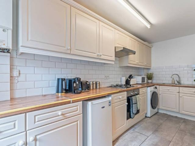 London, NW1 0BE, United Kingdom | 2 bed house for rent #167374216 | Rentberry