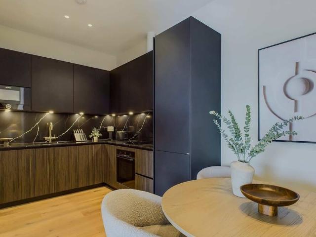 London, NW1 0QG, United Kingdom | 1 bed apartment for rent #127107893 | Rentberry
