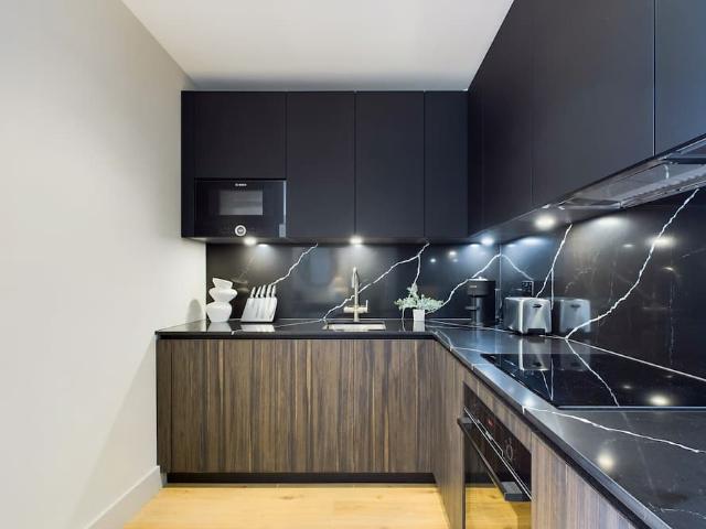 London, NW1 0QG, United Kingdom | 1 bed apartment for rent #127111743 | Rentberry