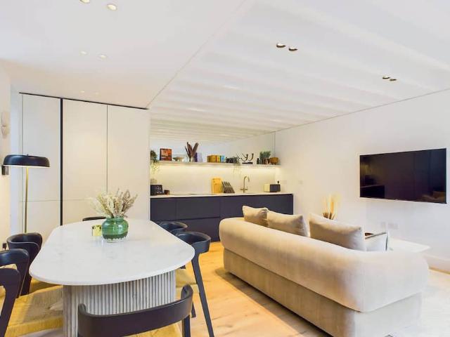 London, NW1 0QG, United Kingdom | 3 bed house for rent #133632767 | Rentberry