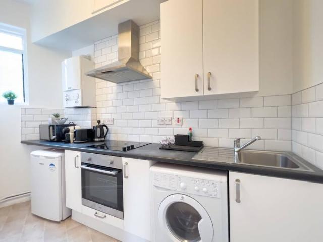 London, NW1 0SG, United Kingdom | 1 bed apartment for rent #147347255 | Rentberry