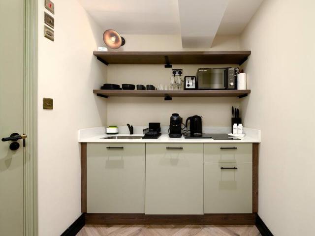 London, NW1 1HY, United Kingdom | 1 bed apartment for rent #150121280 | Rentberry