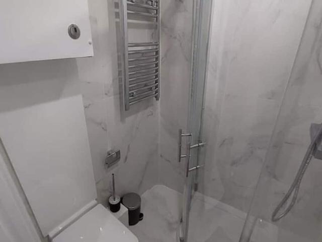 London, NW1 1HY, United Kingdom | 1 bed house for rent #165858418 | Rentberry