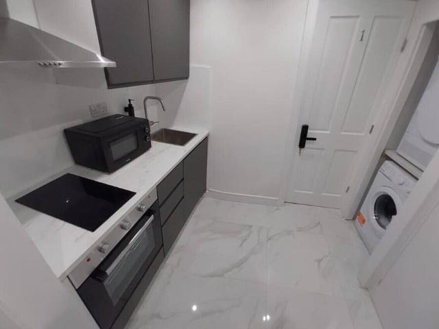 London, NW1 1HY, United Kingdom | 1 bed house for rent #168356909 | Rentberry