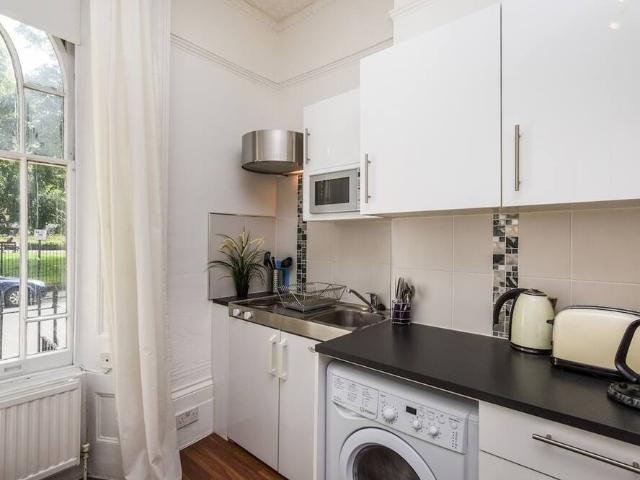 London, NW1 1NJ, United Kingdom | 1 bed house for rent #169414248 | Rentberry