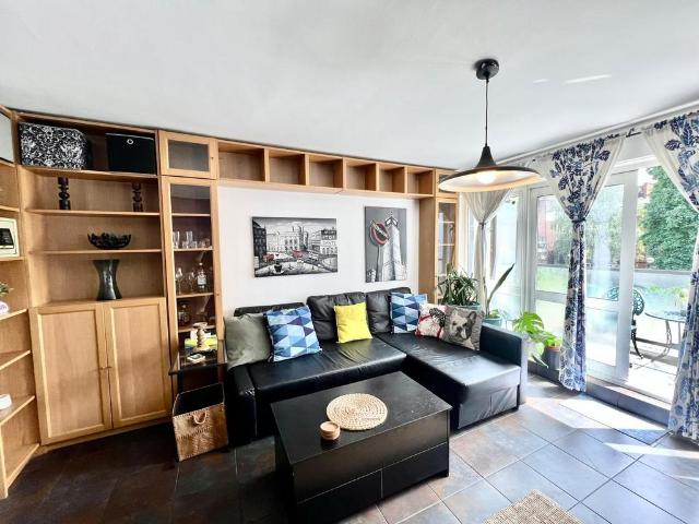 London NW1 2 bed flat to rent £3,250 pcm £750 pw