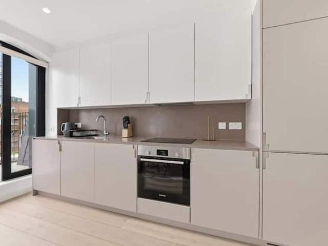 London, NW1 2PB, United Kingdom | 1 bed apartment for rent #176004393 | Rentberry