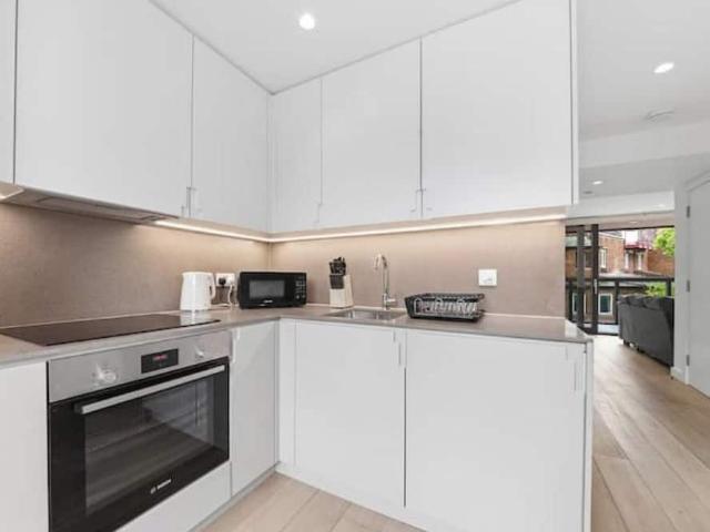 London, NW1 2PB, United Kingdom | 2 bed house for rent #175996364 | Rentberry