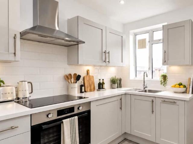 London, NW1 3AA, United Kingdom | 2 bed apartment for rent #175992729 | Rentberry
