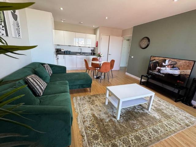 London, NW1 3DL, United Kingdom | 1 bed apartment for rent #98794552 | Rentberry