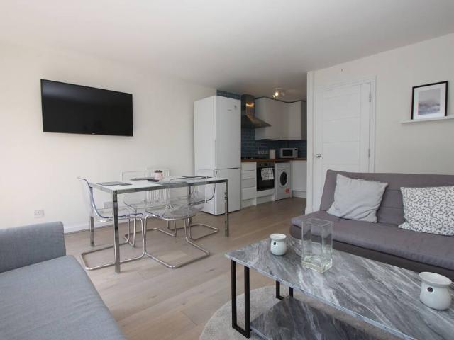 London, NW1 3EJ, United Kingdom | 1 bed apartment for rent #100241668 | Rentberry