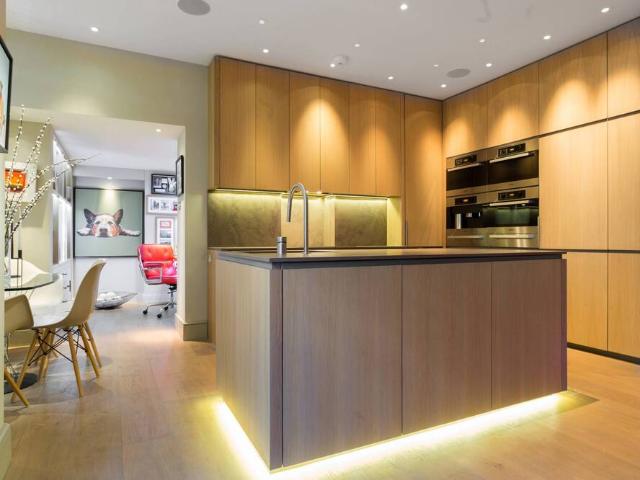 London, NW1 4PR, United Kingdom | 2 bed apartment for rent #168687424 | Rentberry