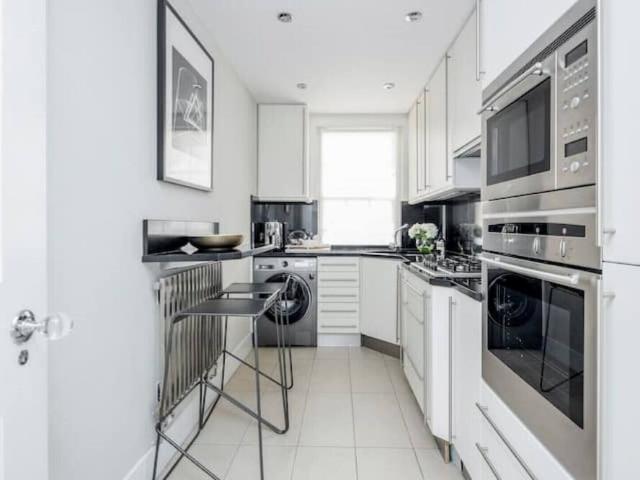 London, NW1 5LL, United Kingdom | 2 bed house for rent #100260040 | Rentberry