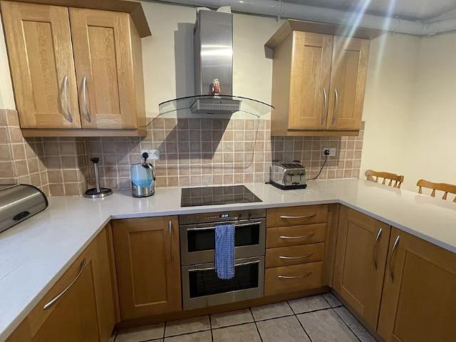 London, NW1 5LR, United Kingdom | 2 bed apartment for rent #121532590 | Rentberry