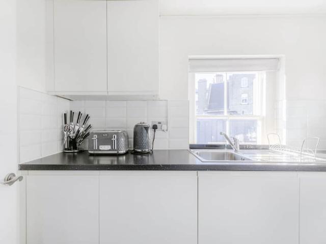 London, NW1 6XN, United Kingdom | 1 bed apartment for rent #147754575 | Rentberry