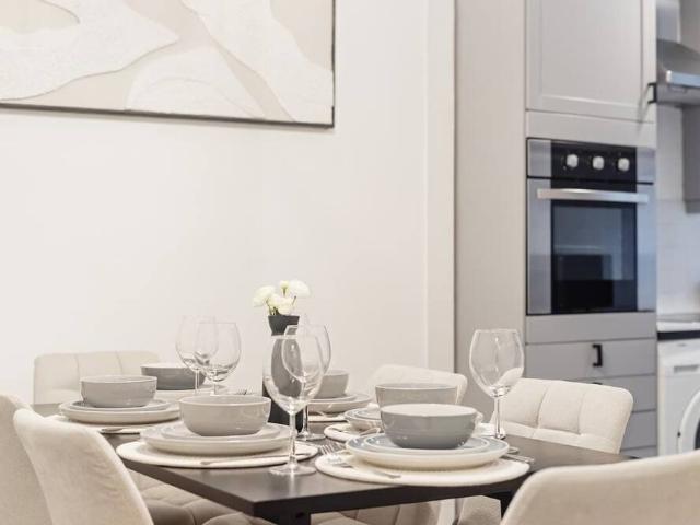 London, NW1 6NJ, United Kingdom | 1 bed apartment for rent #168757670 | Rentberry