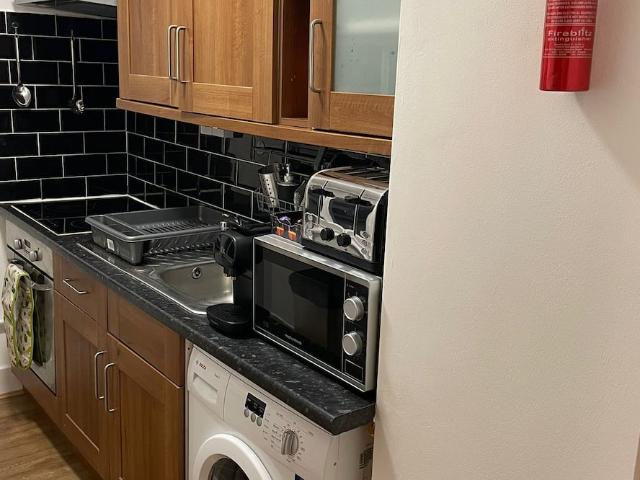 London, NW1 6RT, United Kingdom | 1 bed apartment for rent #161186417 | Rentberry