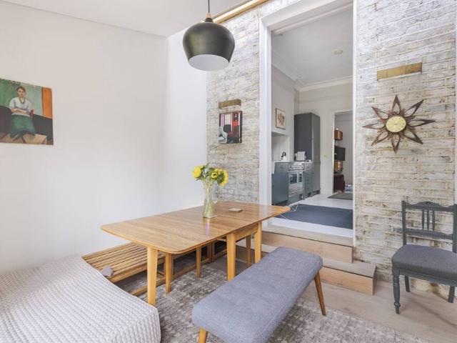 London, NW1 7LX, United Kingdom | 3 bed townhouse for rent #171436819 | Rentberry