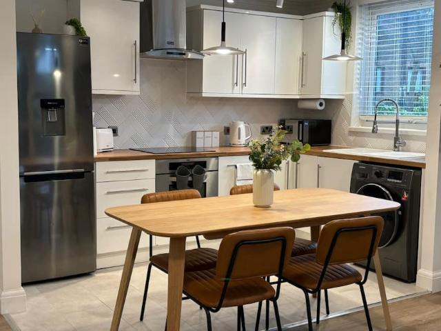 London, NW1 8DQ, United Kingdom | 1 bed apartment for rent #160237298 | Rentberry