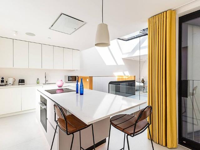 London, NW1 8HH, United Kingdom | 3 bed townhouse for rent #165104606 | Rentberry