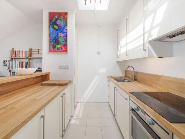 London, NW1 8HX, United Kingdom | 1 bed apartment for rent #160317937 | Rentberry