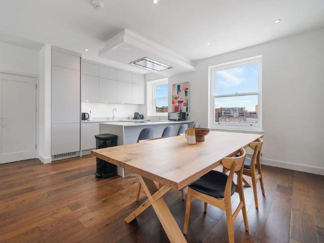 London, NW1 8HX, United Kingdom | 3 bed townhouse for rent #147446847 | Rentberry