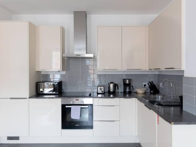 London, NW1 8PR, United Kingdom | 2 bed apartment for rent #96535544 | Rentberry