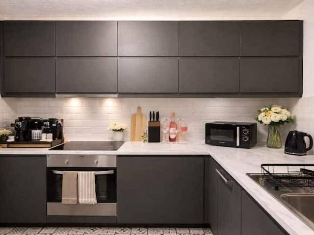 London, NW1 8RA, United Kingdom | 2 bed apartment for rent #165061583 | Rentberry