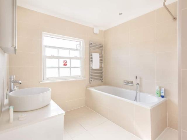 London, NW1 9EE, United Kingdom | 1 bed house for rent #113973667 | Rentberry