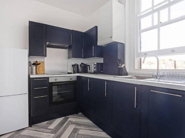 London, NW1 9QR, United Kingdom | 2 bed apartment for rent #164935304 | Rentberry